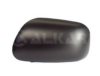 TOYOT 8794505900 Housing, outside mirror